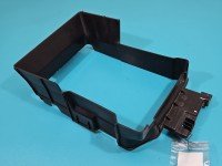 KIEROWNICA Wlot powietrza Dacia Sandero III 20- 1.0 Tce