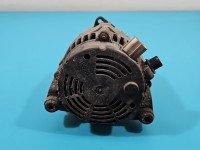 TEST Alternator Ford Focus Mk1 1.8 tdci