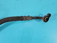 Przewód klimatyzacji rurka Volvo V50 S40 II