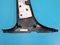 Osłona ZAŚLEPKA PLASTIK Ford Edge II