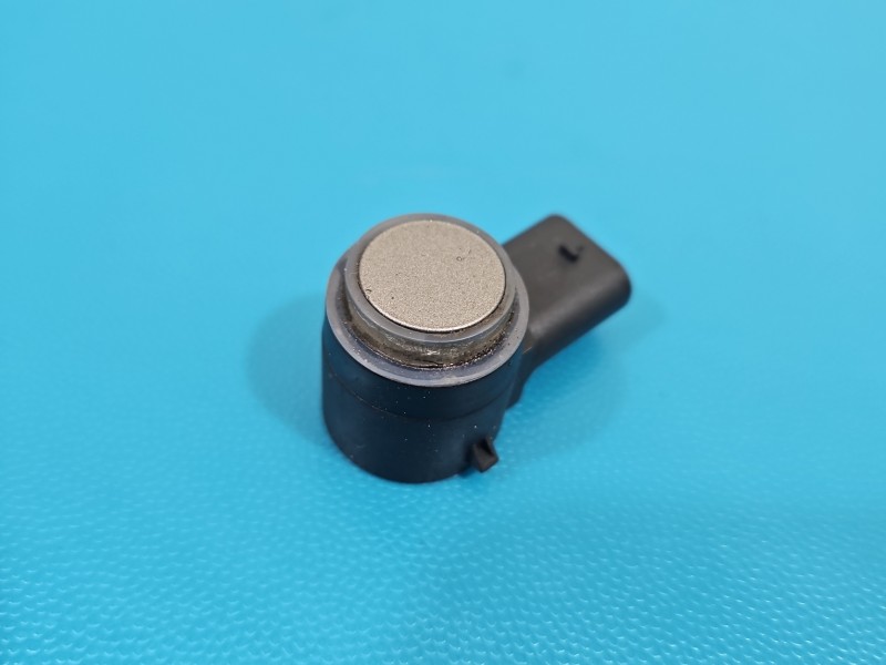Czujnik parkowania PDC Opel Astra V K 13483779 Z41W