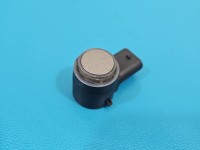 Czujnik parkowania PDC Opel Astra V K 13483779 Z41W