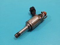 TESTOWANY Wtryskiwacz Nissan Juke I F15 10-19 8201141604, H8201141604 1.2 T