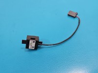 Mikrofon Jeep Grand Cherokee IV WK2 68207349AA