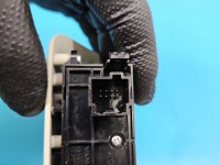 Przełącznik hamulca ręcznego VOLVO S60 II 10- 31334638, 12W11K
