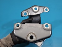 Zawias drzwi tył prawy Renault Trafic III