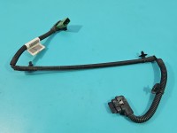 Wiązka instalacja 9819736980, 9819736980, Europejska, radar przód Peugeot 508 II 18- 9819736980