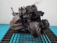 Skrzynia biegów 20DM71 Citroen C4 Grand picasso I 06-13 1.8 16V