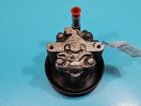 Pompa wspomagania Renault Master III 10-19 491100100R 2.3 dci