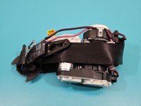 Pas bezpieczeństwa przód prawy pasażera AUDI A8 D4 4H 4H0857706A