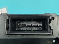 Licznik Vw Touran I 1T0920872F 2.0 TDI EUROPA