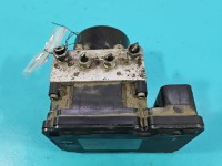 Pompa abs Ford Focus Mk3 1.6 16v IQDB 100961-01993