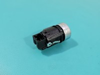 Przełącznik Włącznik START/STOP Vw Tiguan II 16- 5NB959839