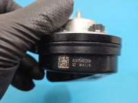 Klakson Mercedes W177