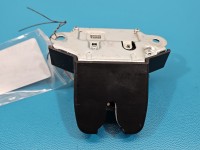 Zamek klapy tył 81230F2010 Hyundai Elantra VI 15-20 sedan Hyundai, 3pin