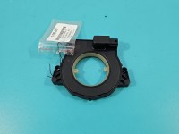 Czujnik kąta skrętu INFINITI QX50 0265005571, 479453FY0A