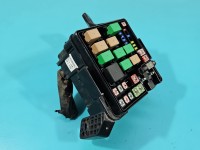 Skrzynka bezpieczników Kia Picanto III 17- 91450-G6011A, 91956-G6021