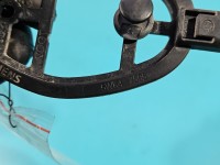 Czujnik ciśnienia opon Honda Fr-v 4H231A166AA, 5WK47595 TPMS