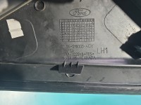 Listwa nadwozia pozostałe Ford Kuga Mk2 II 13-19 1.5 Ecoboost