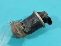 Zawór egr Honda HR-V II 13-18 3231519, 510032 1.5 16V