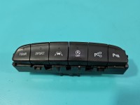 Przełącznik SPORT / PDC Opel Insignia B 39111155