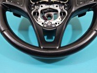 Kierownica Mercedes Vito W447 14- A0014602803