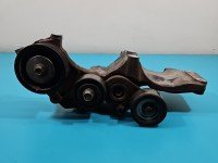 Napinacz Isuzu D-Max III 19- 1.9 DDI