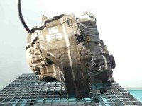 Skrzynia biegów automat Volvo XC60 I 08- 1285176 2.4d