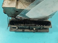 Pompa abs Smart Forfour I 04-06 0265234314, 0265950456