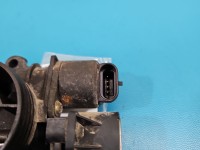 Przepustnica Peugeot 206 1.1 8V 9642473280