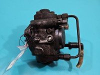 Pompa wtryskowa Ford Transit MK7 06-13 2.2 tdci