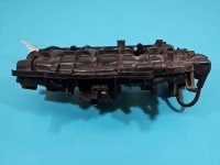 Kolektor ssący Audi A5 8T 06133185BH, 1010305, 037906283C 2.0 TFSI
