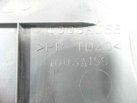 Osłona silnika górna Mitsubishi Lancer VIII 07-16 1.8 16V 1003A158