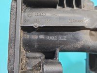 Kolektor ssący Audi A5 8T 06133185BH, 1010305, 037906283C 2.0 TFSI