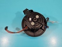 Dmuchawa nawiewu wentylator Mercedes E C207 A207 9409653