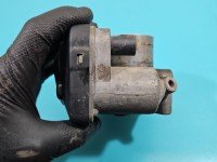 Przepustnica Audi A2 036133062B 1.4 16V