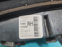 Lampa tył prawa Ford Fusion USA 12-20 sedan EUROPA