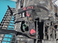 Skrzynia biegów PK6 025 Opel Vivaro 1.9 cdti