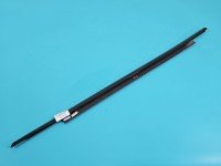 Listwa drzwi przód lewa Audi A7 4G 4G8853283G