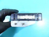 Sterownik moduł BCM Kia Sportage III 10-15 95400-3U141