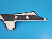 Osłona ZAŚLEPKA PLASTIK AUDI A8 D4 4H 4H0868290B