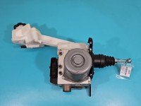 Serwo hamulcowe Opel Insignia B 0265022203, 0265956898, 84961534 2.0 cdti
