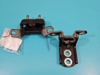 Zawias drzwi tył prawy Nissan Qashqai II J11 13-21