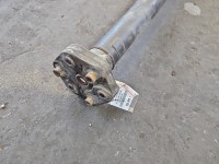 Wał napędowy tył Mercedes W213 2.0 cdi 654920 A2137302