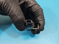 Czujnik deszczu Opel Astra V K 84149672, 315569426