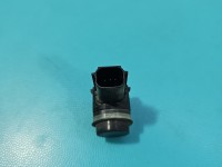 Czujnik parkowania PDC Ford Kuga Mk2 II 13-19 biały