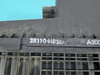 Obudowa filtra powietrza Kia Rio IV 16-23 28191-H8050 1.2 16V