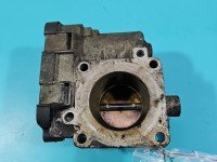 Przepustnica Fiat Grande Punto 40SMF10 1.2 8V wiel