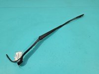 Ramie wycieraczki lewe Ford S-max II MK2 W000102494