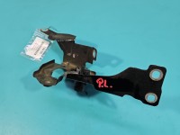 Mocowanie Europejska, błotnika przód lewego uchwyt Europejska, błotnika przód lewego BMW G20 7419401